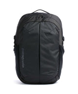 Patagonia Refugio 26 Zaino black
