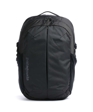 Patagonia Refugio 26 Rucksack black
