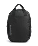 Patagonia Atom 20 Zaino black