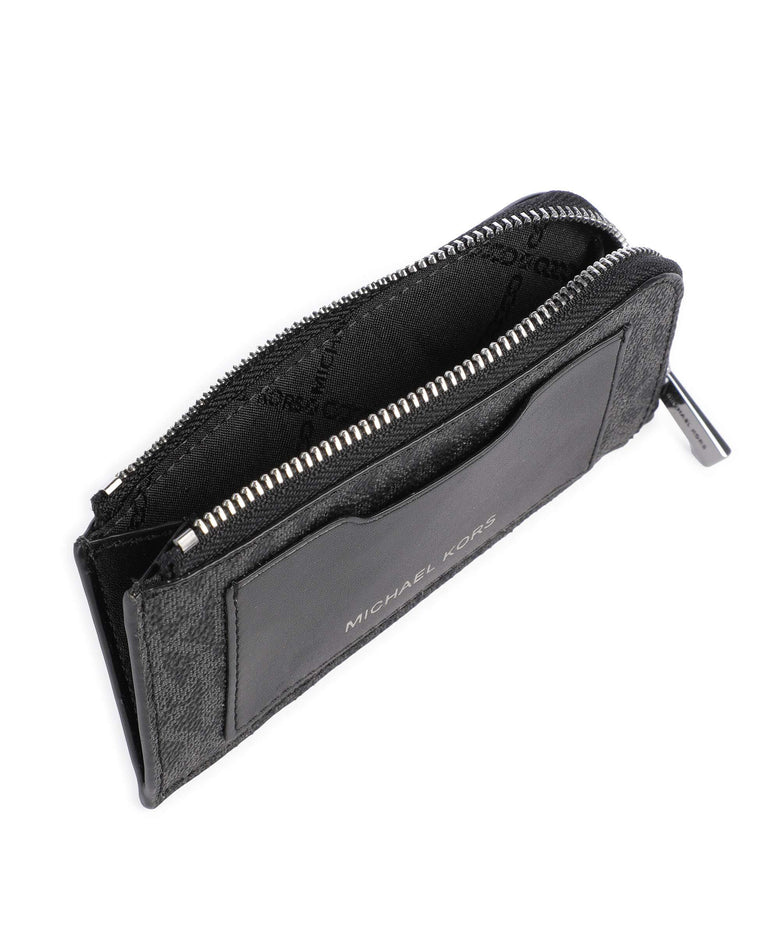 Michael Kors Credit card holder black