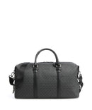 Michael Kors Brooklyn Sac weekend black