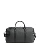 Michael Kors Brooklyn Borsone da weekend black