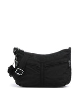 Kipling Basic Izellah Sac bandoulière black
