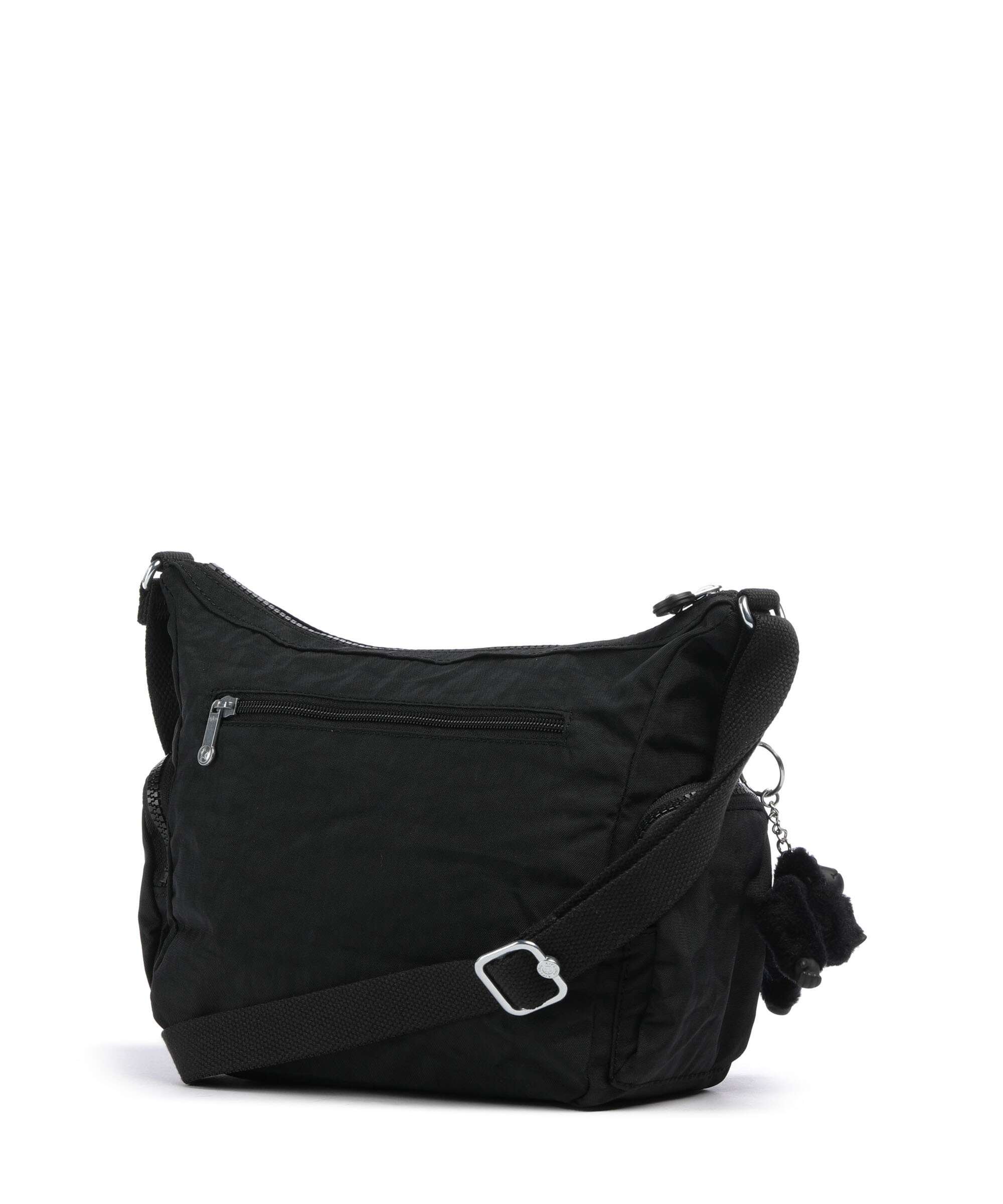 Kipling Basic Gabbie S Crossbody bag black