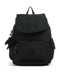 Kipling Basic City Pack S Backpack black