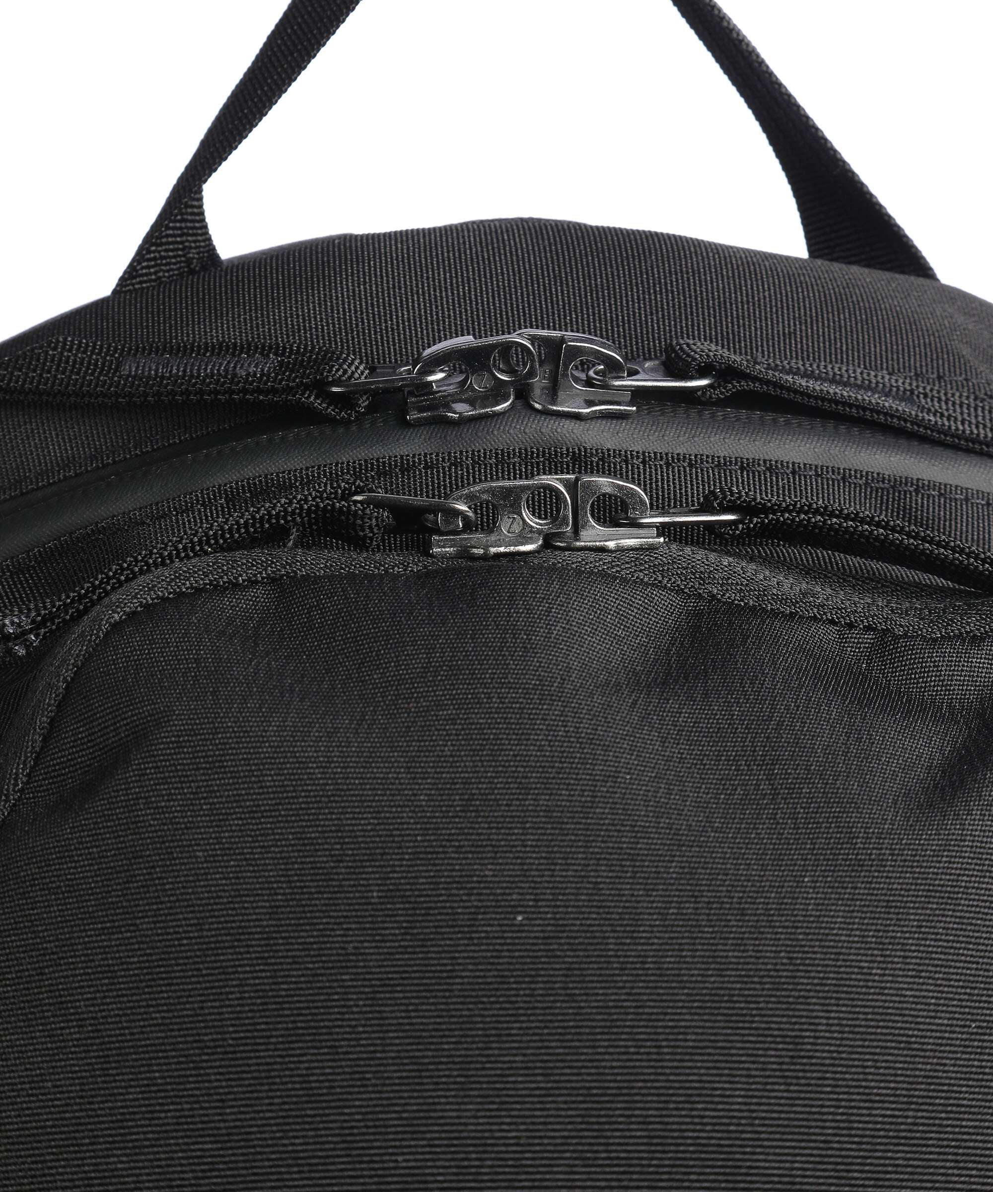 Eagle Creek Explore 26 Backpack black