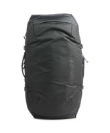 Eagle Creek Tour Travel Pack 55 M/L Sac à dos de voyage black