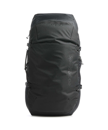 Eagle Creek Tour Travel Pack 55 S/M Zaino da viaggio black