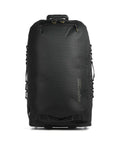 Eagle Creek Expanse 105 Trolley (2 wheels) black