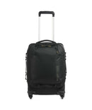 Eagle Creek Expanse 35 Valise 4 roues black