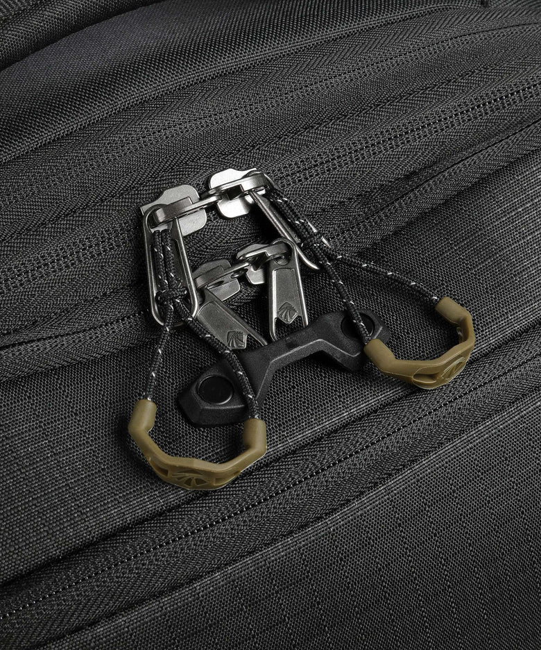 Eagle Creek Expanse 35 Spinner (4 wheels) black