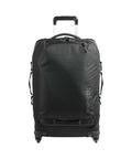 Eagle Creek Expanse 60 Spinner (4 wheels) black