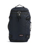Eastpak Carry-Pack Sac à dos de voyage ultramarine