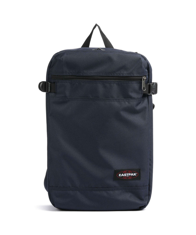 Eastpak Transit'R Pack Backpack ultramarine