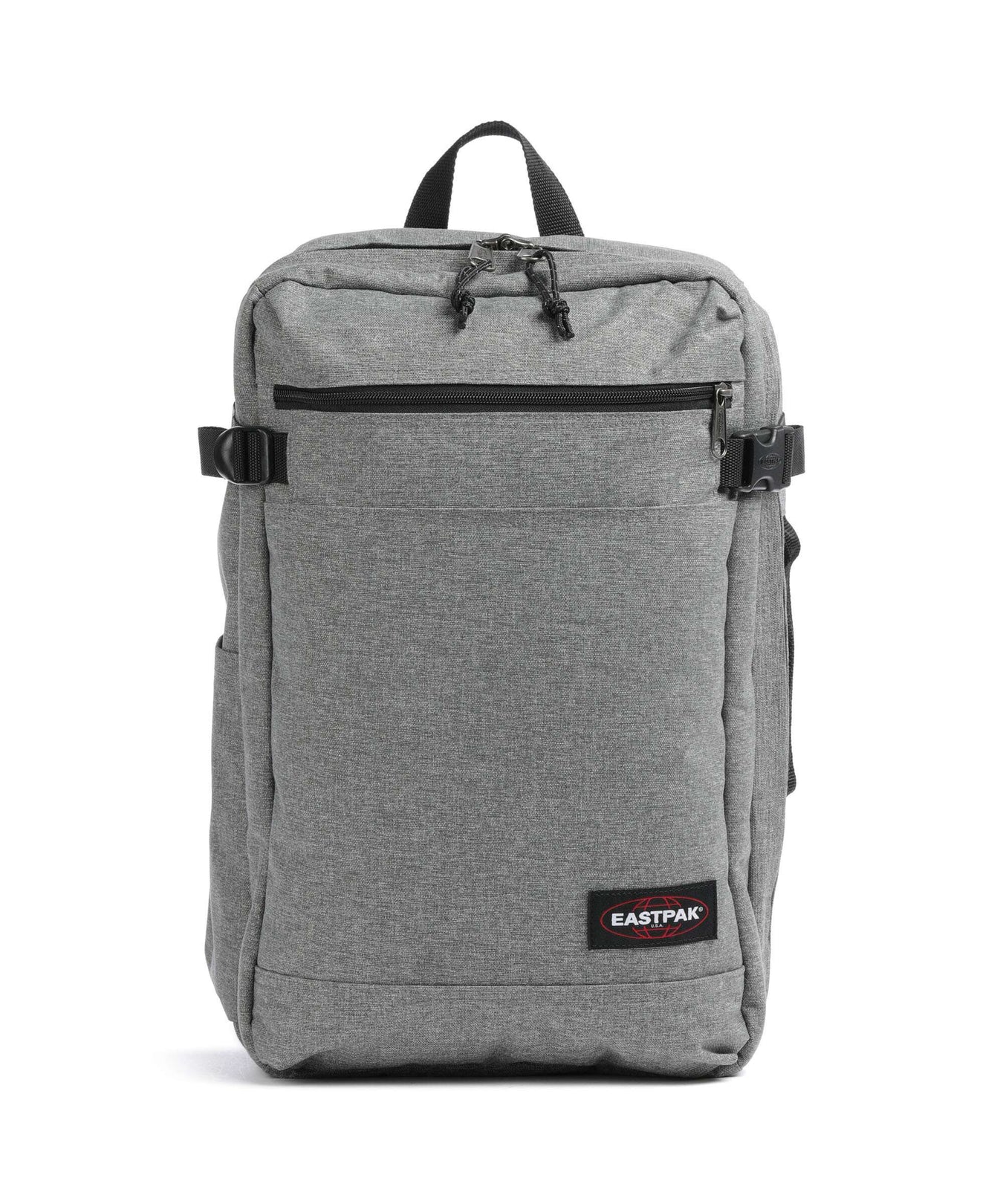 Eastpak Transit'R Pack Backpack sunday grey