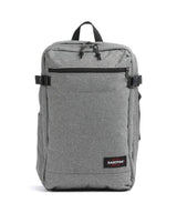 Eastpak Transit'R Pack Rucksack sunday grey
