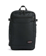 Eastpak Transit'R Pack Rucksack black
