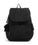 Kipling Basic City Pack Zaino black