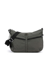 Kipling Basic Izellah Sac bandoulière green moss