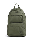 Eastpak Padded DBL Sac à dos dark grass
