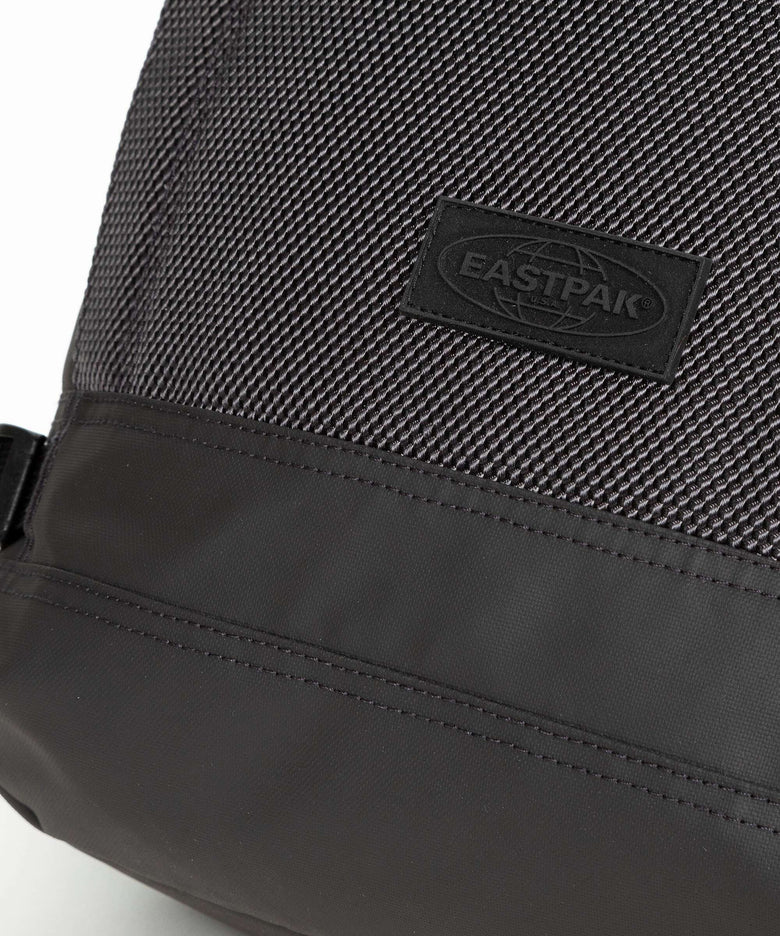 Eastpak Cnnct Tecum M Backpack accent grey