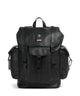 Sprayground James First Class Backpack black