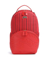 Sprayground Reverse Sip 2.0 Rucksack multicolour