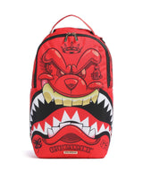 Sprayground Diablo Big Mean Bite Zaino multicolour