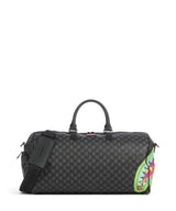 Sprayground Slime Takeover Weekender multicolour
