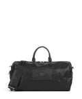 Sprayground Night Sky Weekend bag black