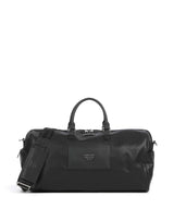 Sprayground Night Sky Weekender black