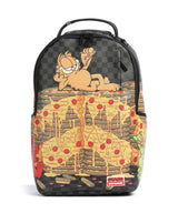 Sprayground Garfield and Money Bear Rucksack multicolour