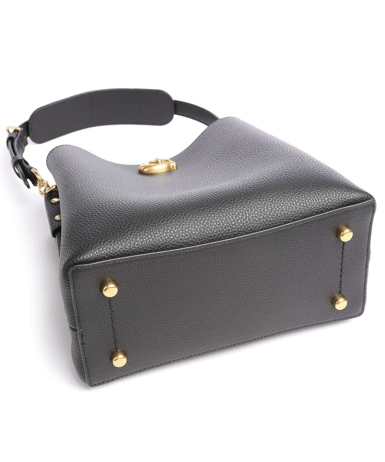 Coach Willow 21 Shoulder bag black