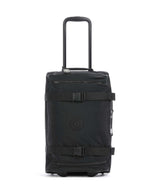 Kipling Basic Aviana S Sac de voyage à roulettes black