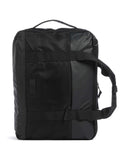 Eastpak Cnnct Multipak Rucksack coast