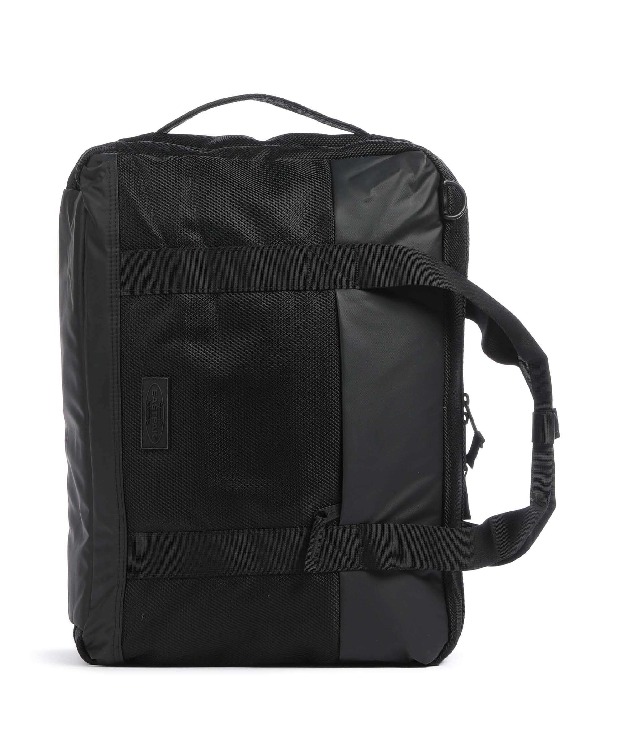 Eastpak Multi Backpack coast