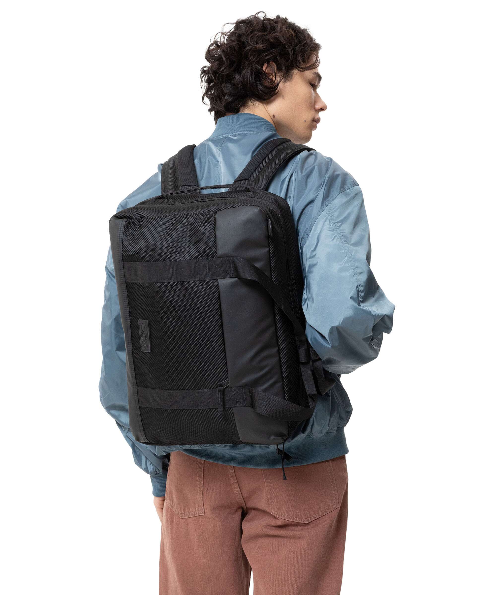 Eastpak Multi Backpack coast