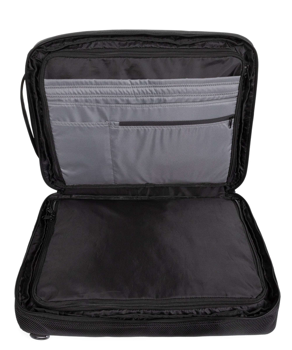 Eastpak Multi Backpack coast