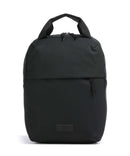 Eastpak Cnnct F Tecum Rucksack matte black