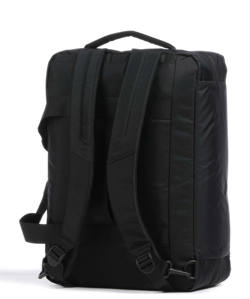 Eastpak Cnnct F Multipak Briefcase black
