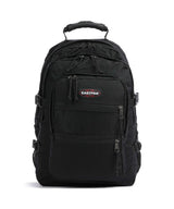 Eastpak Suplyer Rucksack black