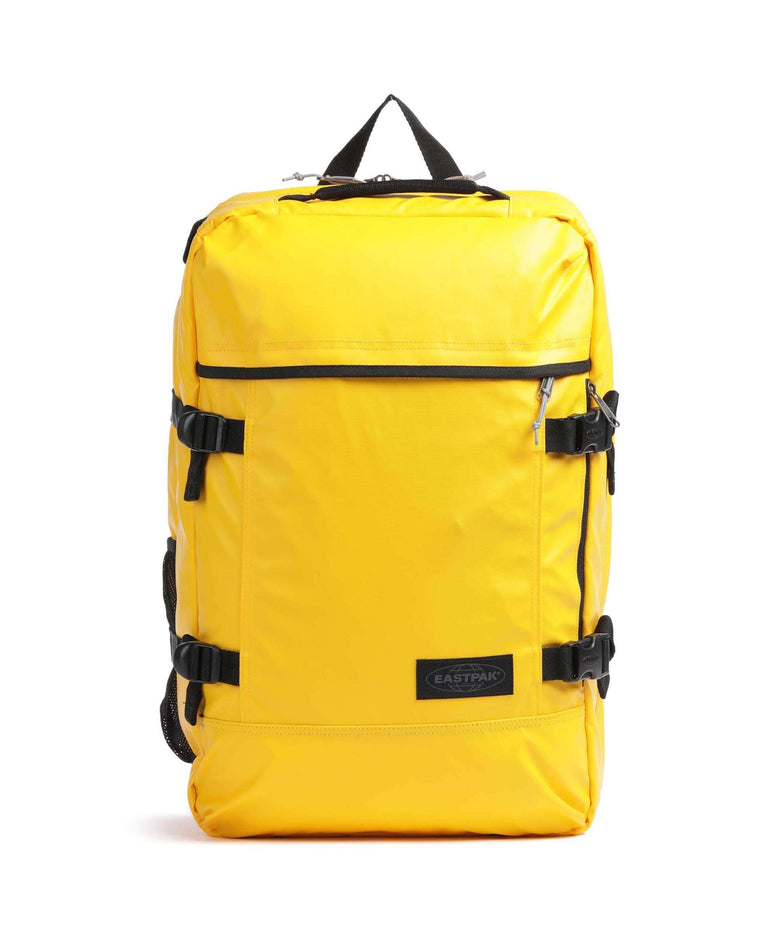 Eastpak Tarp Travelpack Travel backpack tarp yolk