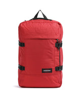 Eastpak Travelpack Sac à dos de voyage scarlet red