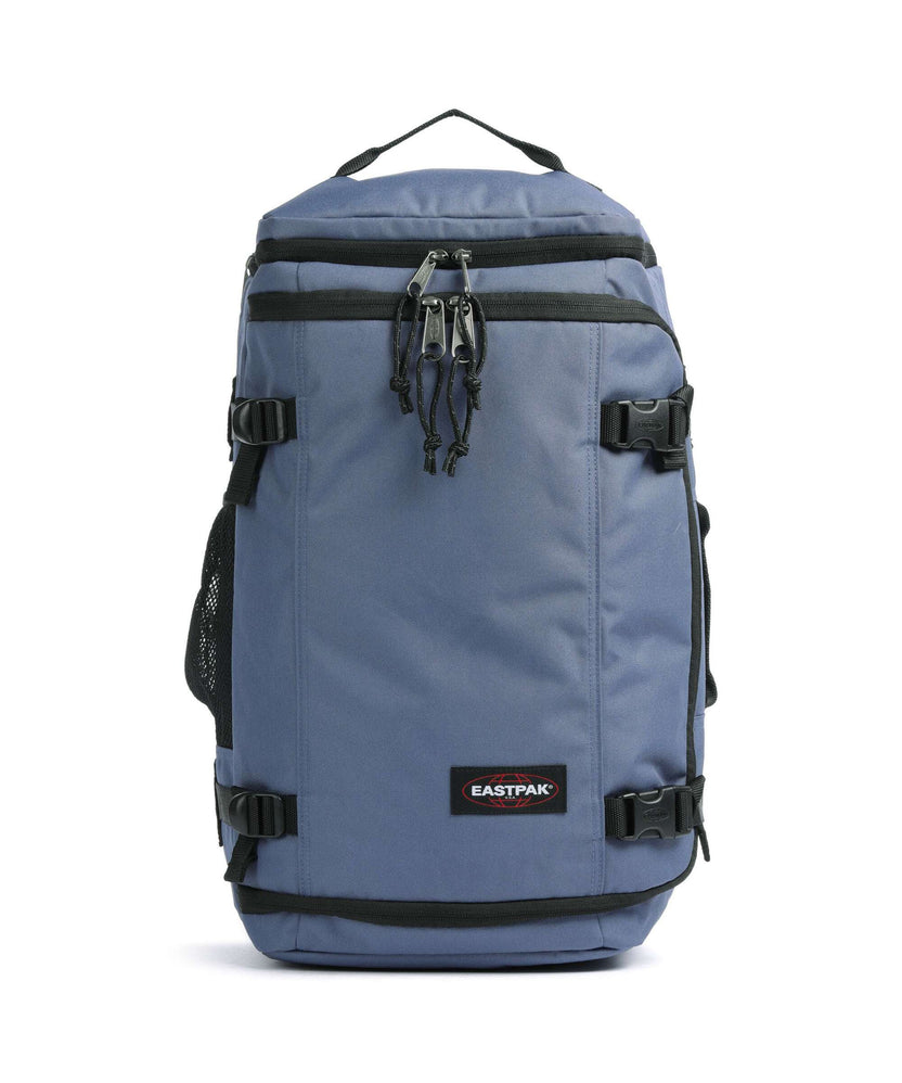 Eastpak Carry-Pack Travel backpack powder pilot
