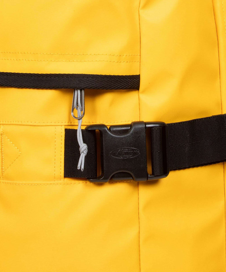 Eastpak Tarp Transit'R L Travel bag with wheels tarp yolk