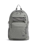 Eastpak DBL Pro Zaino sunday grey