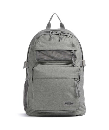 Eastpak Double Pro Sac à dos sunday grey