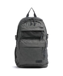 Eastpak DBL Pro Zaino black denim