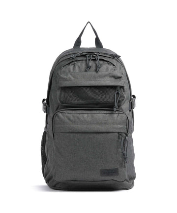 Eastpak Double Pro Sac à dos black denim