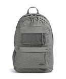 Eastpak DBL Office Zaino sunday grey